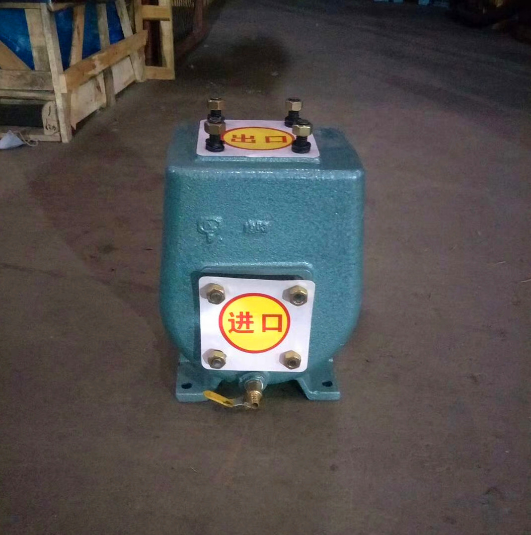 ������ˮ܇(ch��)ԭ�Sˮ��-60/90��̖(h��o)