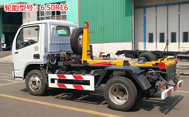 4���|�L������D6����ʽ����܇-4������ʽ����܇