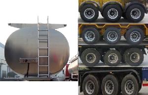 ��������CLW9407GYYLV���X�Ͻ��\�Ͱ��܇