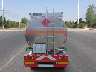 ��������CLW9405GYYLV���X�Ͻ��\�Ͱ��܇