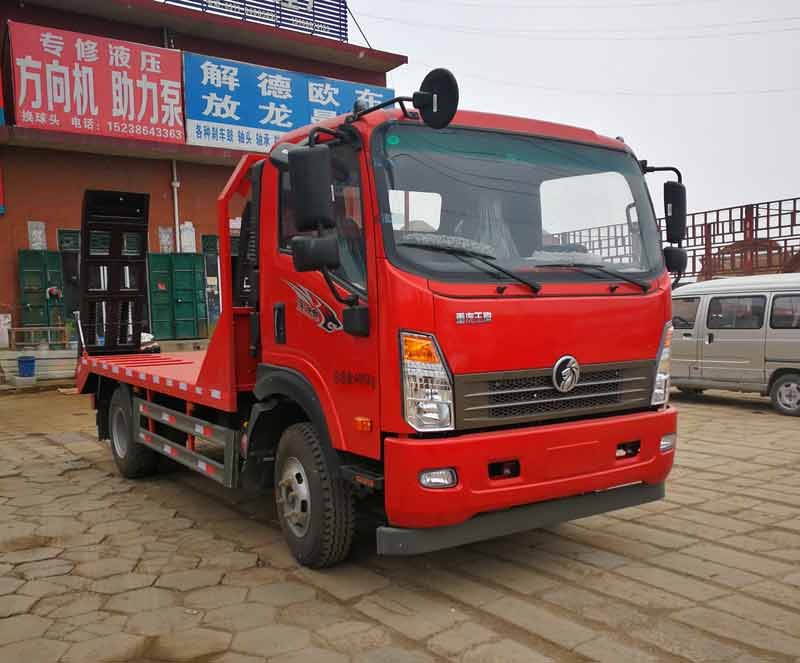 ������CDW5040TPBHA2R6��ƽ���\ݔ܇