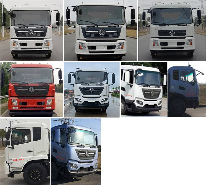 ��������CLW5180GPSE6�;G������܇