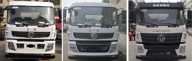 ��������CLW5160GPSSZ6�;G������܇