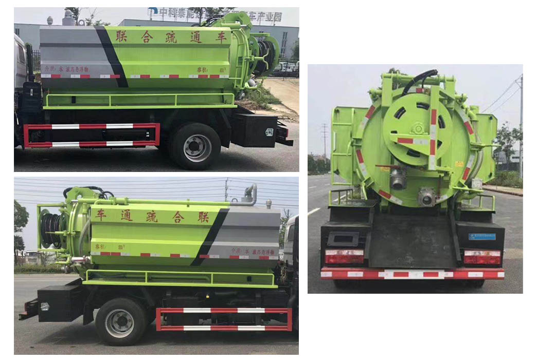 ��������CLW5040GQW6����ϴ����܇