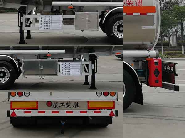 ������CSC9406GYYLZ���X�Ͻ��\�Ͱ��܇