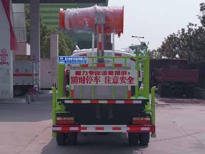 ��������CLW5073GPSD6�;G������܇