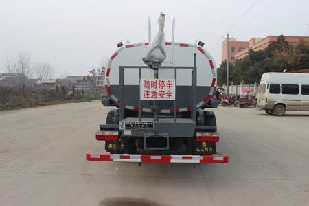 ��֪����SCS5120GPSEQ6�;G������܇