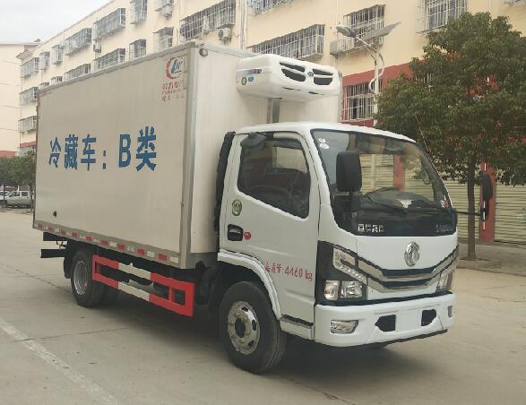 ��������CLW5045XLCE6�����܇(ch��)