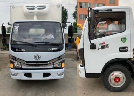 ��������CLW5045XLCE6�����܇