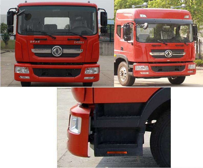 ��������CLW5180GSSYT6�͞�ˮ܇