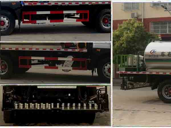 ��������CLW5180GLQ6�͞r������܇(ch��)