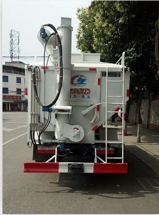 ��������CLW5120ZSL6��ɢ�b����\ݔ܇