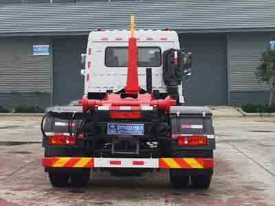 ������CL5181ZXXE6��܇����жʽ����܇