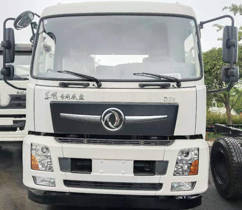 ������CL5181ZXXE6��܇����жʽ����܇