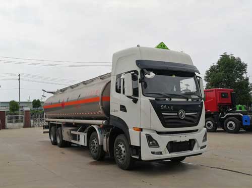 ������CSC5320GYYLD6A���X�Ͻ��\��܇