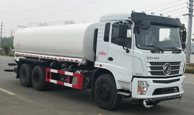 �S����STD5250GPSEQ6�;G������܇