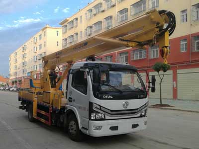 ��������CLW5070JGKE6�͸߿����I܇