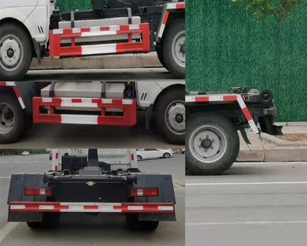 ������CL5040ZXXBEV�ͼ�늄�(d��ng)܇����жʽ����܇