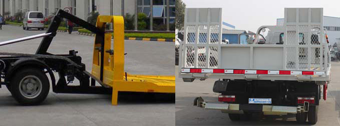 ������CL5080TQZH6������܇
