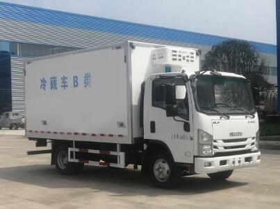 ��������CLW5040XLCQ6�����܇