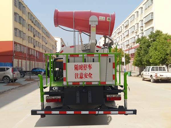 ��������CLW5090GPS6�;G������܇(ch��)