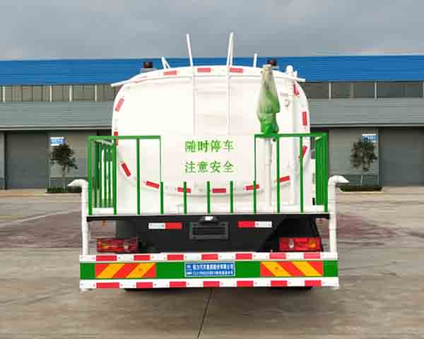 ������CL5180GSSBEV�ͼ�늄Ӟ�ˮ܇