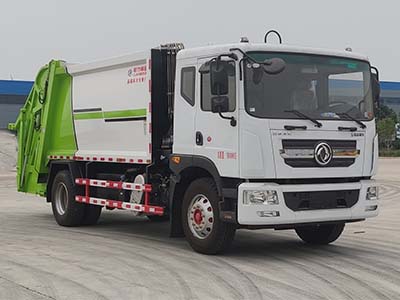 ������CL5181ZYSGH6�͉��sʽ����܇