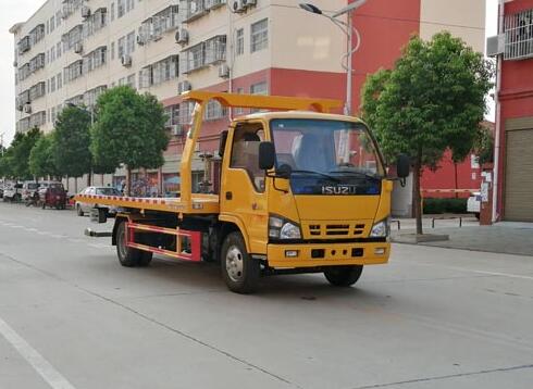��������CLW5070TQZQ6������܇