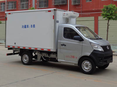 ��������CLW5020XLCS6�����܇(ch��)