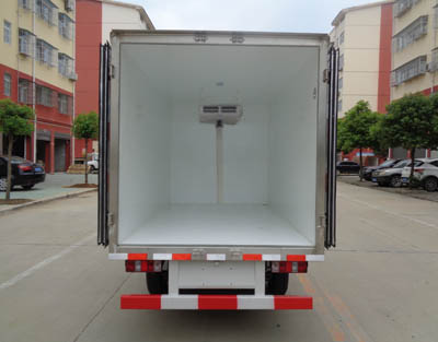 ��������CLW5020XLCS6�����܇