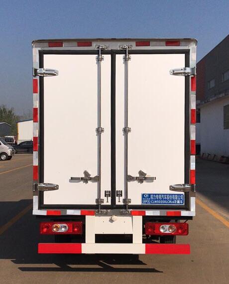 ��������CLW5020XLCRL6�����܇