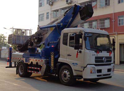 ��������CLW5170JGKD6�͸߿����I܇