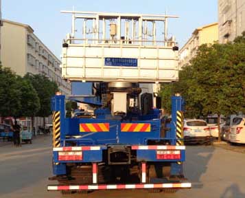 ��������CLW5170JGKD6�͸߿����I܇
