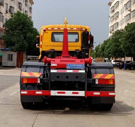 ��������CLW5250ZXXD6��܇����жʽ����܇