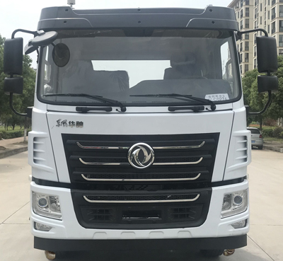 ��������CLW5183GPSE6�;G������܇