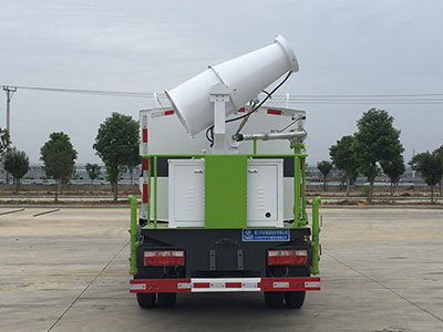 ������CL5045TDYYC6�Ͷ๦���։m܇(ch��)