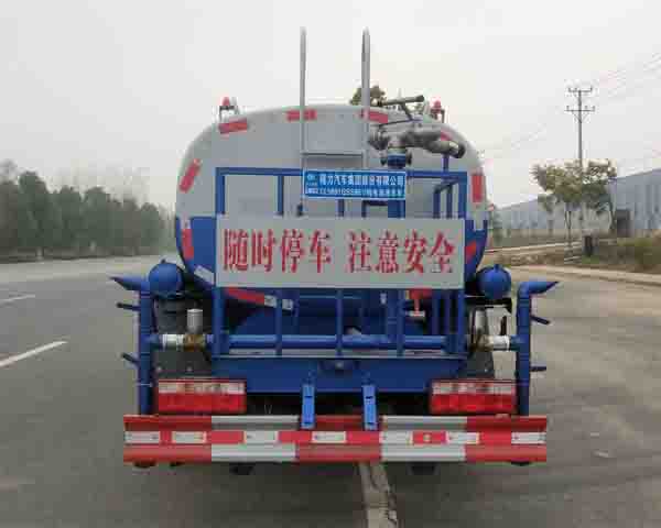 ������CL5091GSSBEV�ͼ�늄Ӟ�ˮ܇