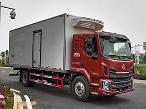 ������CL5180XLCLZ6WX�����܇(ch��)