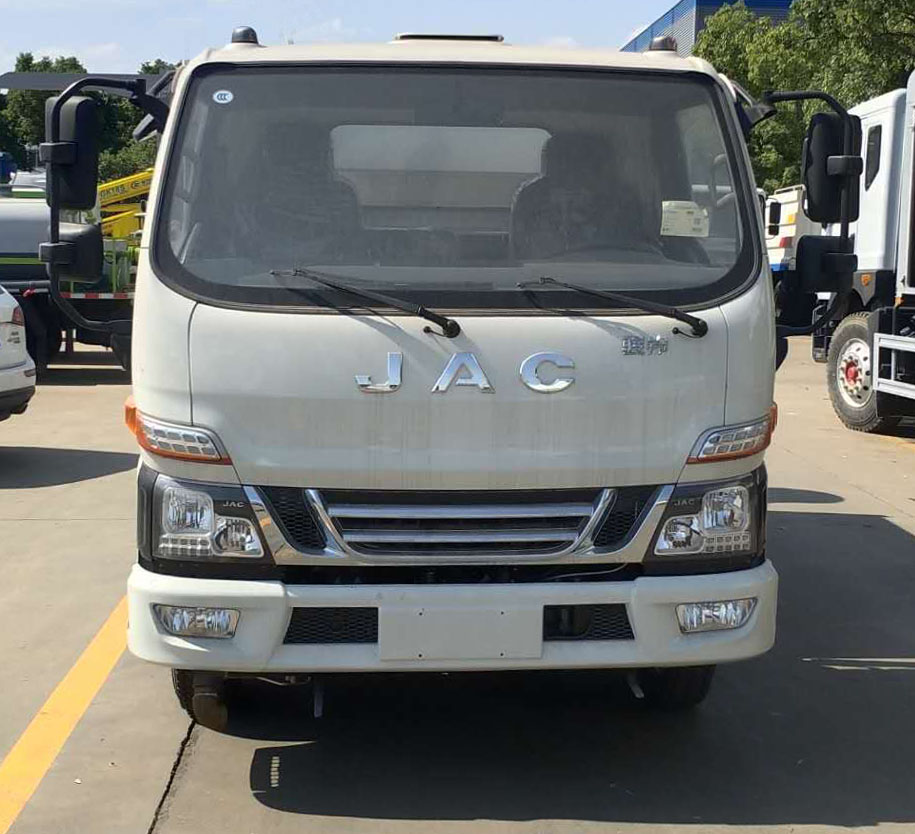 ��������CLW5040TQZH6������܇