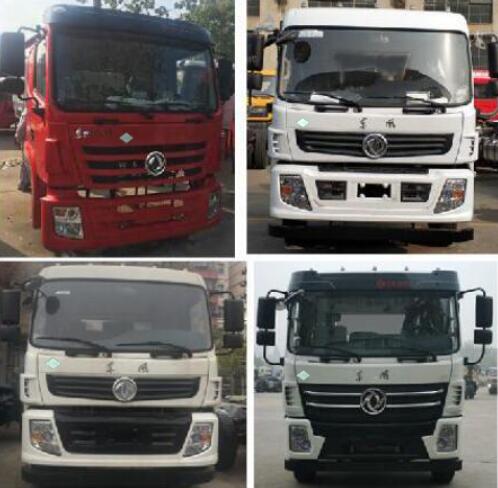 ��������CLW5180GPS6WL�;G������܇