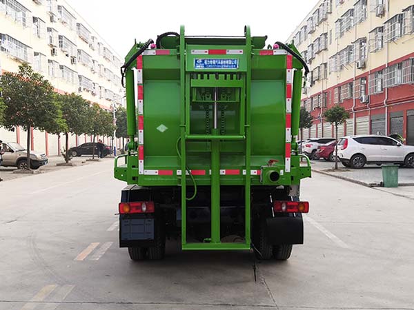 ��������CLW5080TCAD6�Ͳ͏N����܇