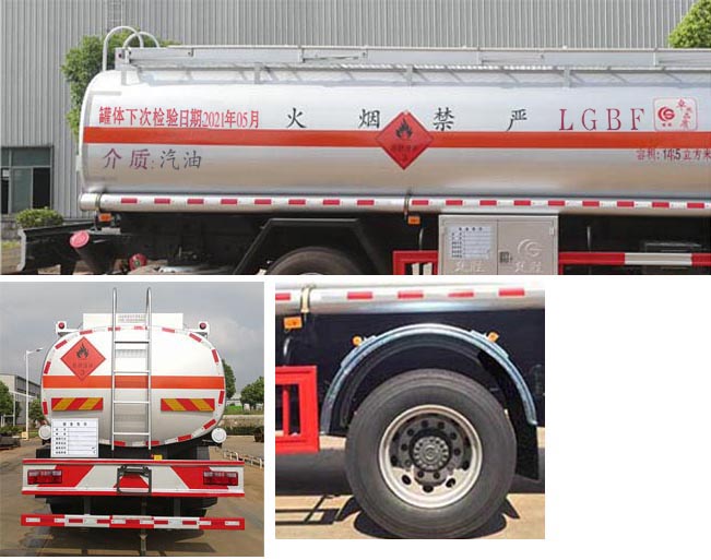 ������CSC5185GYY6���\��܇