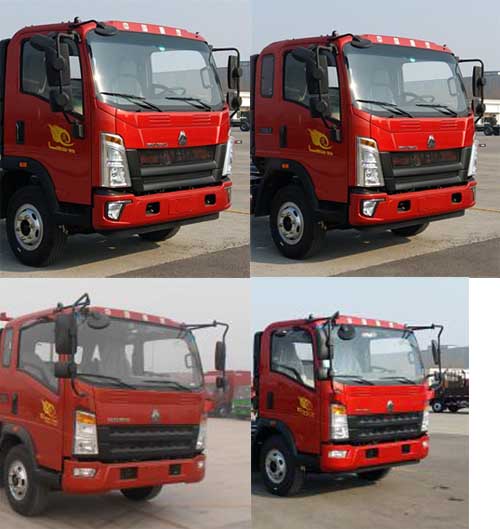 ��������CLW5040TQZZ6������܇(ch��)
