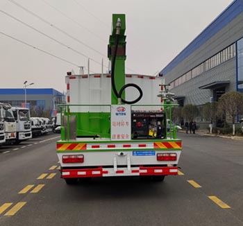 ������CL5186TDY6YC�Ͷ๦���։m܇