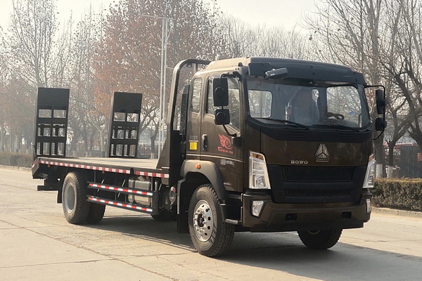������ZZ5187TPBK521DF1��ƽ���\ݔ܇