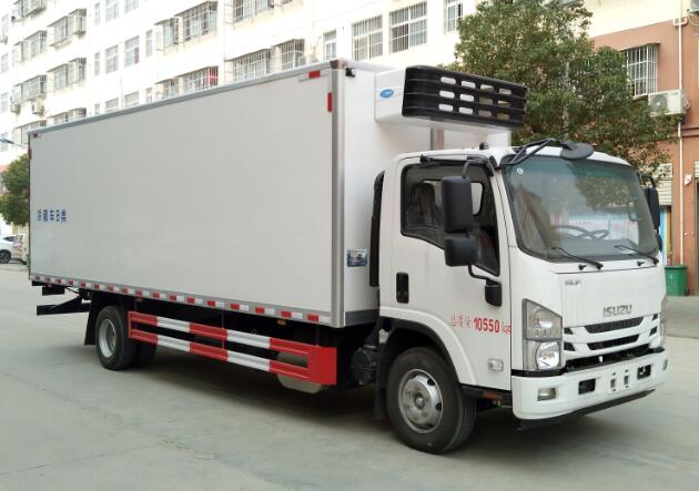 ��������CLW5117XLCQ6�����܇(ch��)