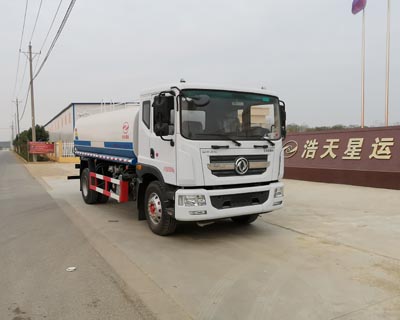 �������\��HTX5180GPSL6�;G������܇