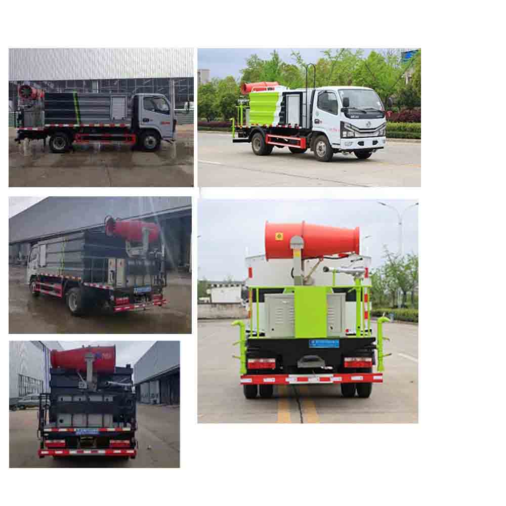 ��������CLW5040TDY6�Ͷ๦���։m܇