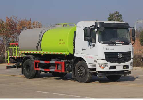 ��������CLW5180GSS6KL�͞�ˮ܇