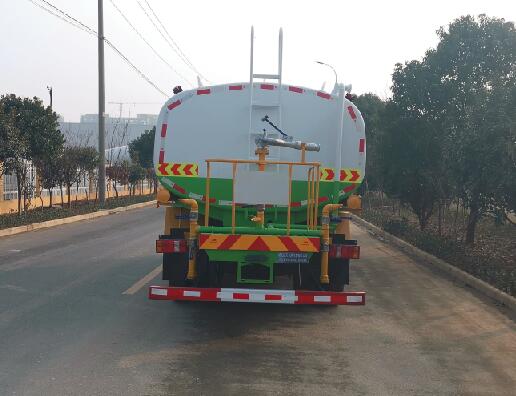 �������\(y��n)��HTX5140GPSL6�;G������܇(ch��)